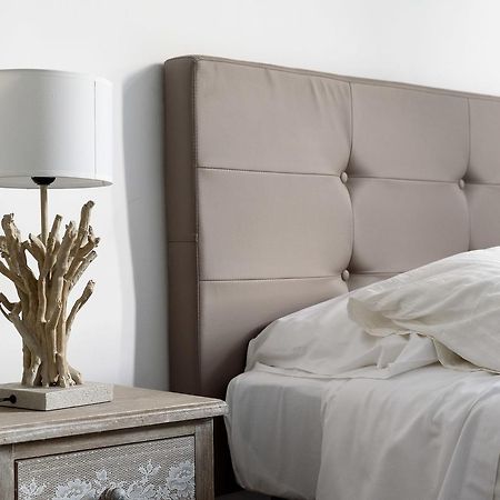 White Terrace Apartment Navona Rome Buitenkant foto